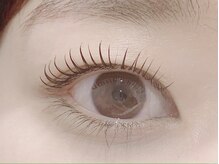 コム 草加マルイ店(com by neolive)/パリジェンヌ！