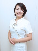 プルメリア&nbsp;笠 千諭