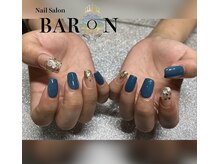 バロン 平塚店(BARON)/