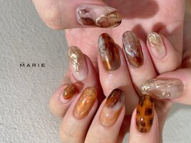 定額￥9000 ゼブラ 0916d