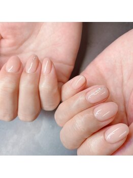 爪屋べっぴん堂/