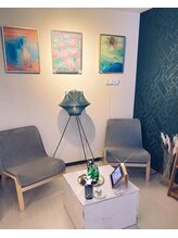 ナム 上野店(Namu)/真心込めておもてなし致します。