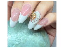 ネイル ステラ(Nail Stella)