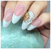 ネイル ステラ(Nail Stella)