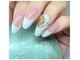 ネイル ステラ(Nail Stella)の写真