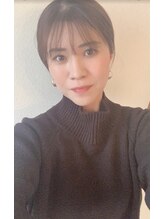 フェリーチェ(Felice)&nbsp;近藤 朱里