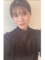 フェリーチェ(Felice) 近藤 朱里
