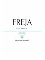 フレイヤ 千葉店(FREJA)/FREJA　【フレイヤ】