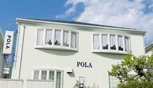 ポーラ 横浜泉店(POLA)