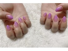 サロン ド シエル(Salon de ciel)/nail design...♪