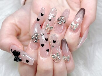 メイク 池袋(Meik)/