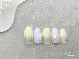 初回スタンダード