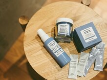 メームプラスリム(meme+LIM)/みずみずしい潤いあるお肌へ