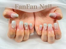 ファンファン 横浜(FanFan)/