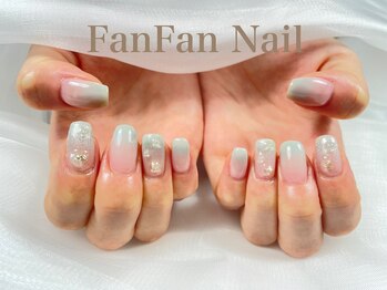 ファンファン 横浜(FanFan)/