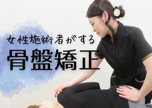 ユズ(yuzu)