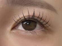 ラズリー MEGAドン・キホーテ成増店(lazley)/ まつげパーマ