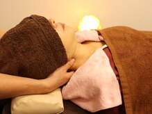 体整え ハートリュー(Heart rew)の雰囲気(藤江駅から徒歩7分藤江駅から車で4分谷八木駅から車で5分)