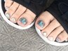 【FOOT】order 90min◆￥10480～