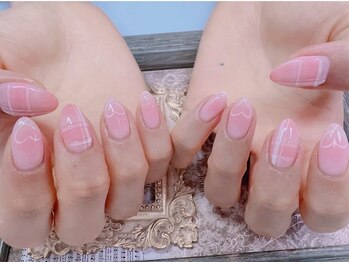 サクラ 池袋東口店(SAKURA)/