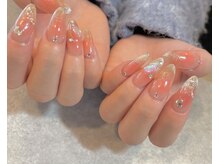 シンシア(sincere)/持ち込みデザイン