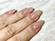 モンアモール アシヤ(Mon Amour Ashiya)の写真/【自爪に優しいフィルイン施術◎】丁寧なカウンセリングでお客様のお悩み解消へ♪ネイルのプロへお任せを☆