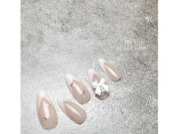 ☆premiumコース☆