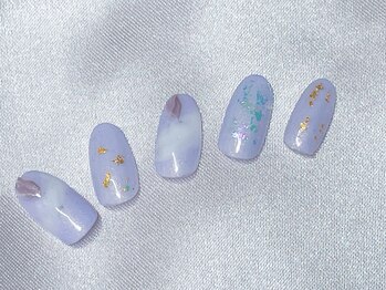 ラピス(Lapis)/定額メニューデザイン♪