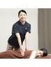 【初回のお客様限定!】全身もみほぐし60分 マッサージファンに大人気　[鶴見]