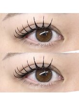 ラルム(Larme)/◇施術イメージ◇