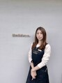 ホリデイズ(Holidays) 川口 紗季