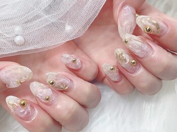 ミヤビ(MIYAVI)/持ち込みデザイン120分