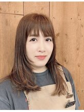 キャンディベース ドライブイン(Candybase Drive in) Stephanie .