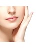 肌ケアの一歩におすすめ！艶肌フェイスWAX ＋美顔器エステ付き
