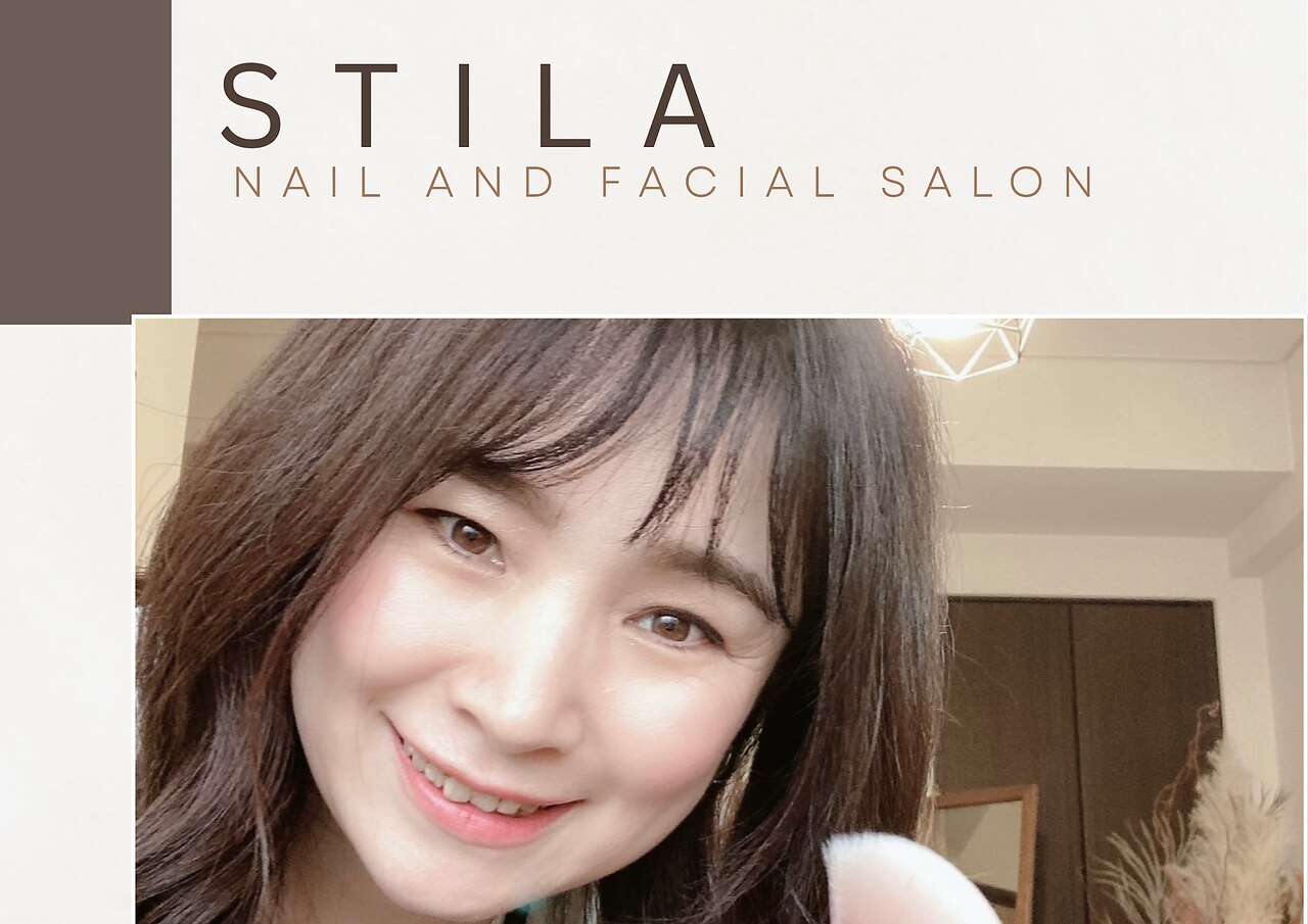 スティラ(Stila)｜ホットペッパービューティー