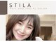 スティラ(Stila)の写真