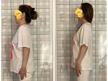 アンムート(anmut)