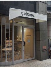 ☆店舗までの道のり☆