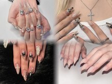 ヘブン 名古屋本山店(heaven)