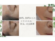 サロンルーチェ(Salon Luce)