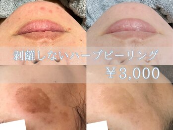 ラシック 加古川店(La chic.)