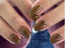 ブランクルネ(blanclune)/syrup one color