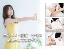 ヒマワリ 上板橋店(Himawari)