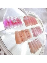 キャンアイドレッシー 福島店(Can I Dressy)/