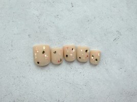 【初回オフ無料】¥8980