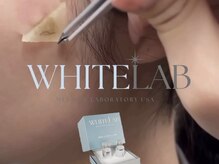 Kino Beauty Salon二子玉川店 ローマピンク/ホワイトラボ/脂肪冷却/シミ/メラニンケア