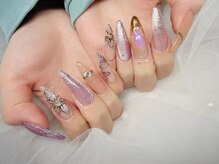 サロン ポノ(SALON PONO)