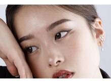 ネロリ バイ エイティスト(neroli by 8ist)/HBL［新宿/新宿駅］