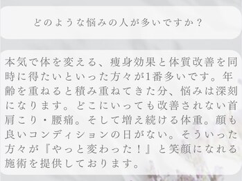ルギニ(LU.GINI)/よくある質問・Q&A