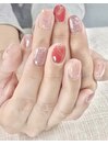 ハンドデザイン一律4,400円